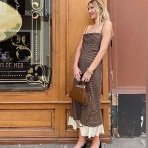 Courtney grow Collaboration